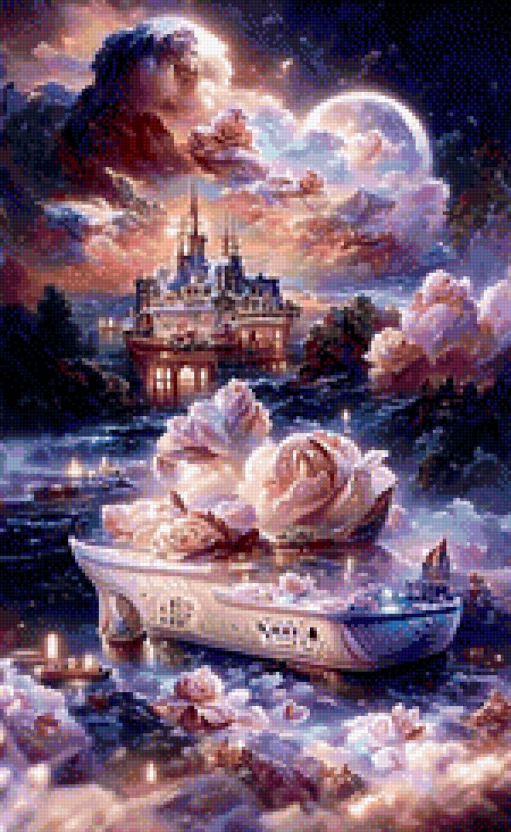 №2606288 - предпросмотр