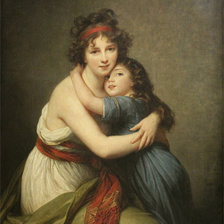 Схема вышивки «№2606384»