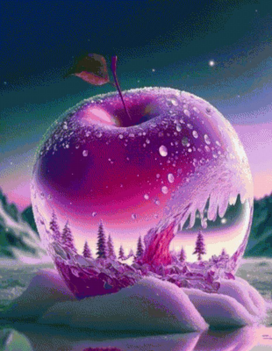 №2606386 - предпросмотр