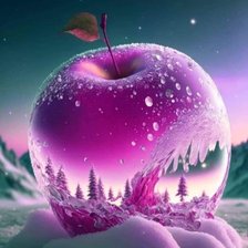 Схема вышивки «№2606386»