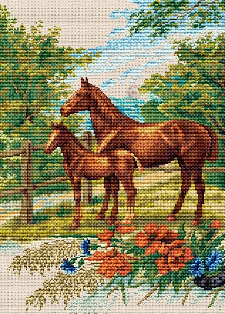 №2606475 - оригинал