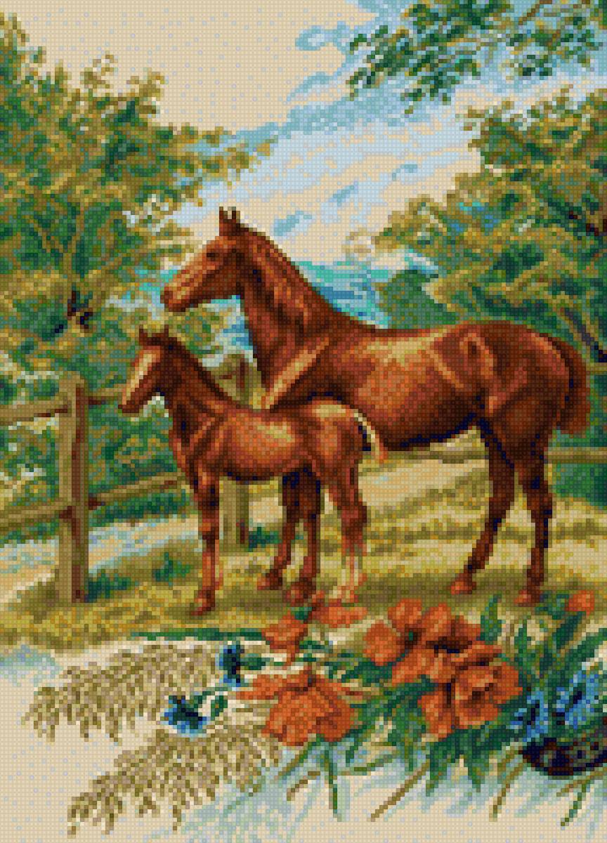 №2606475 - предпросмотр