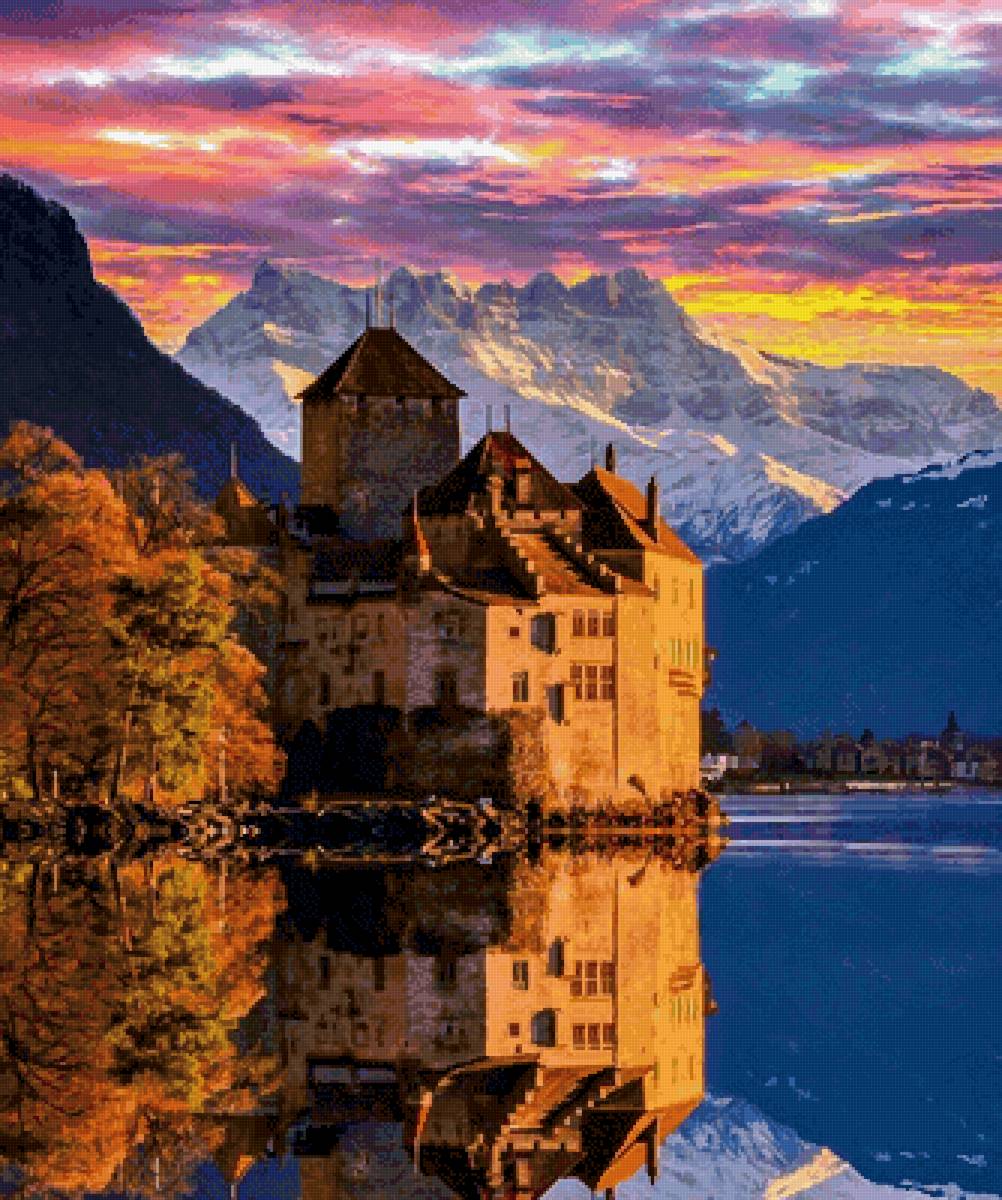 №2606534 - предпросмотр