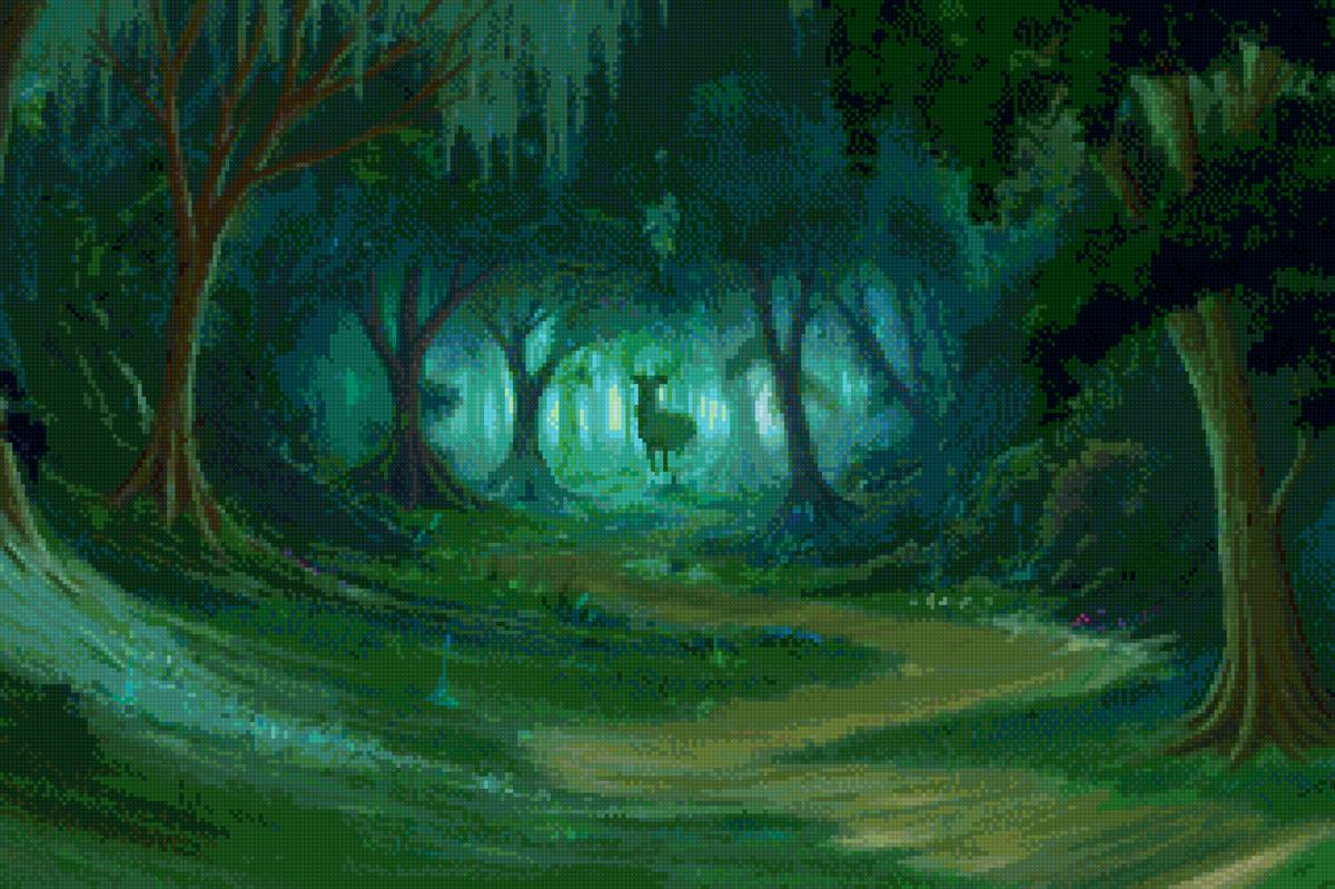 №2606704 - предпросмотр