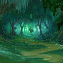 Схема вышивки «№2606704»