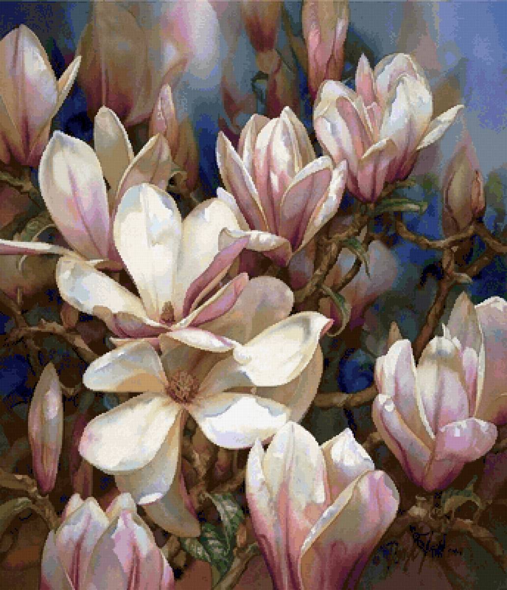 №2606710 - предпросмотр