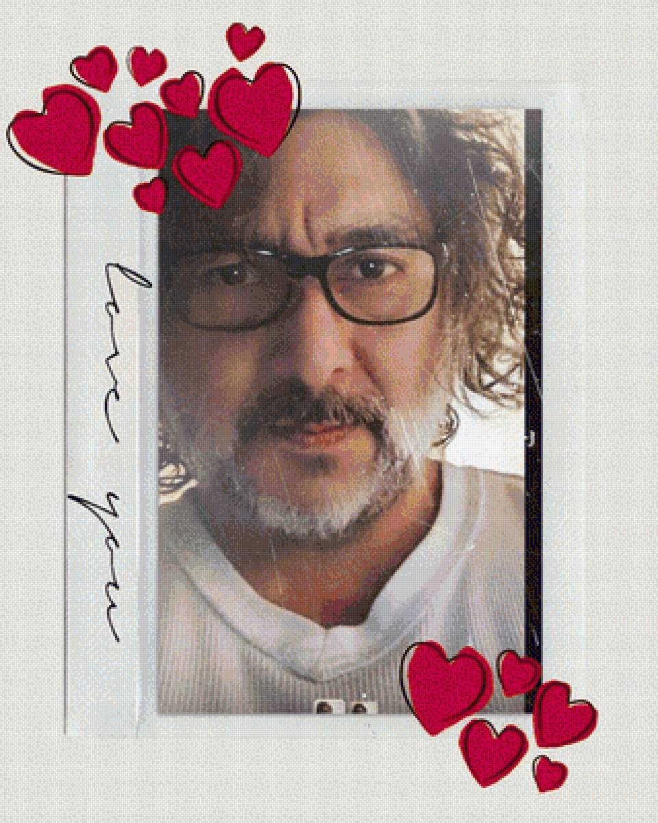 №2606832 - предпросмотр