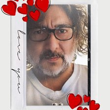 Схема вышивки «№2606832»