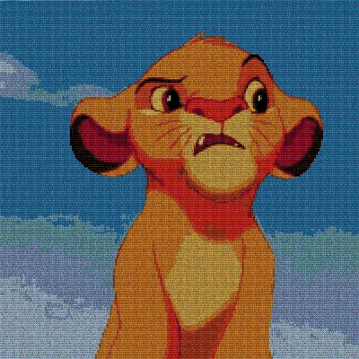 №2606892 - предпросмотр