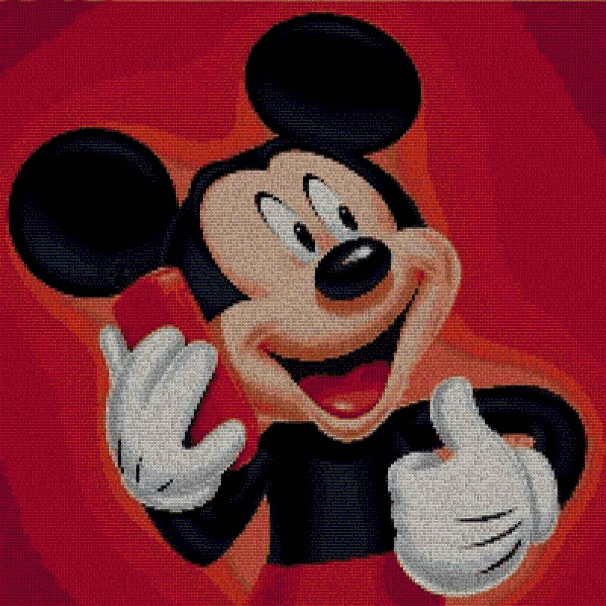 №2606944 - предпросмотр