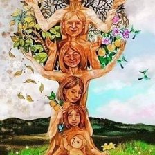 Схема вышивки «№2606995»