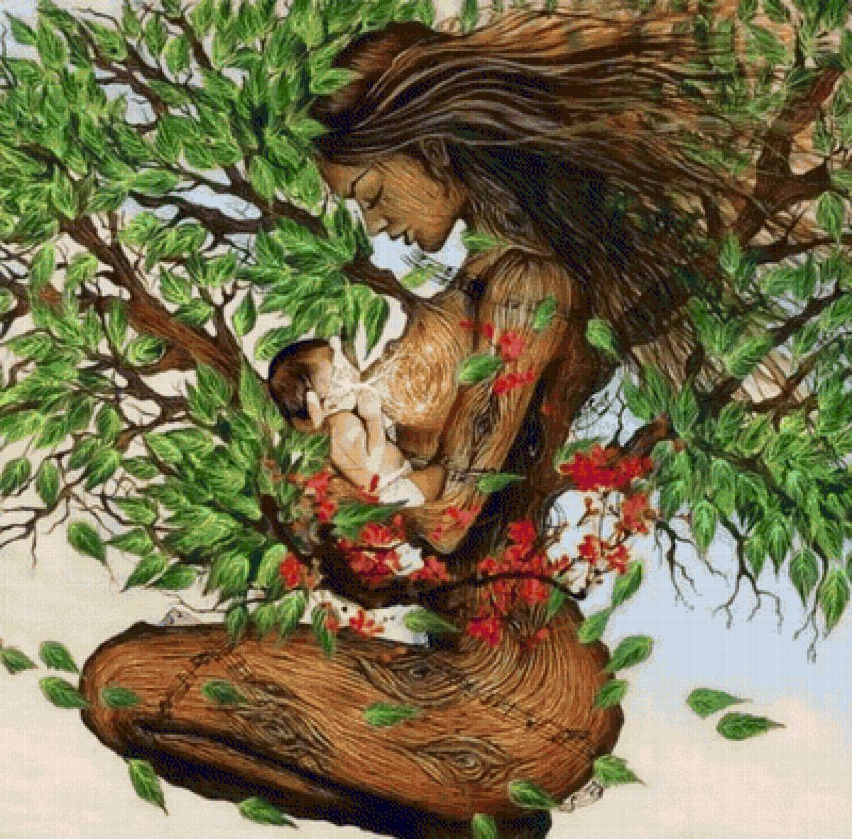 №2607097 - предпросмотр