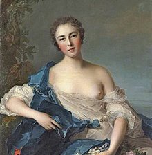 Схема вышивки «№2607221»