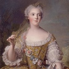 Схема вышивки «№2607260»