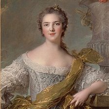 Схема вышивки «№2607364»