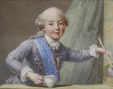 Схема вышивки «№2607429»