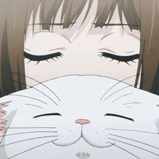 Схема вышивки «№2607484»