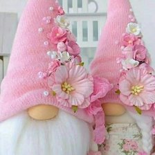 Схема вышивки «№2607754»