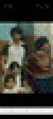 Padres 2 - padres, ecuador - предпросмотр