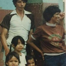 Схема вышивки «Padres 2»