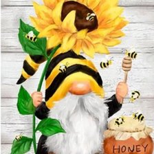 Схема вышивки «№2607801»