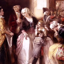 Схема вышивки «№2607973»