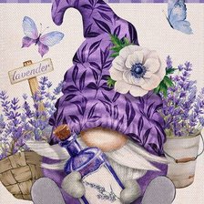 Схема вышивки «№2608178»