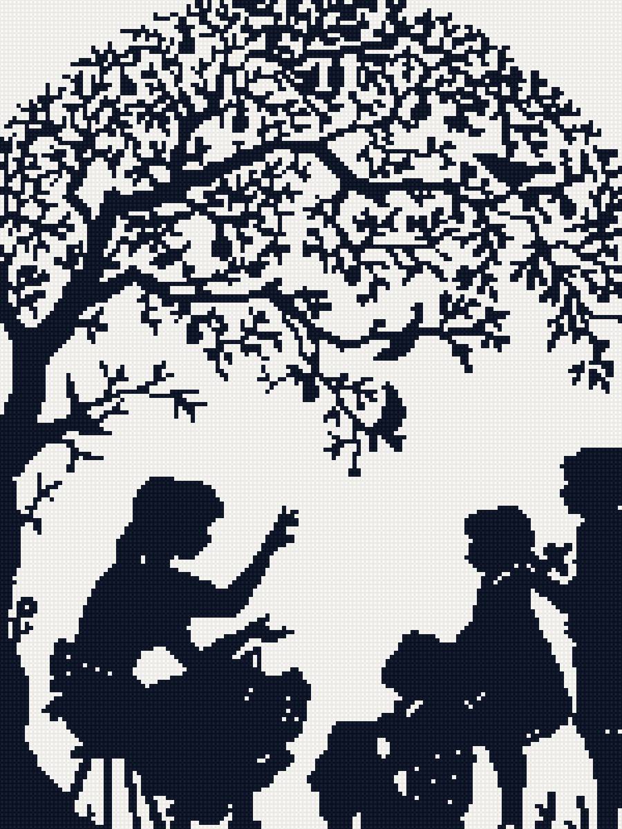 Забавные истории - предпросмотр