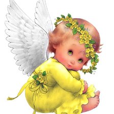 Схема вышивки «№2608325»