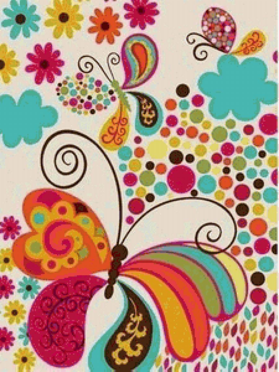 панно - панно - предпросмотр