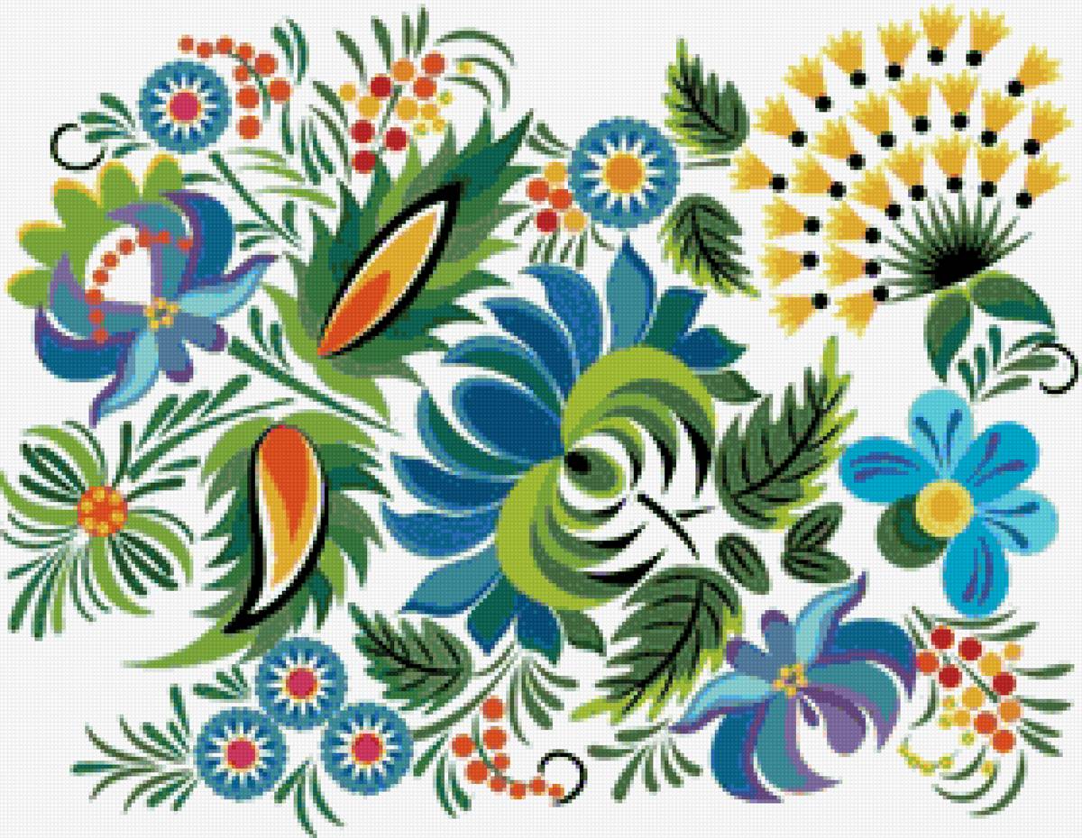 панно - панно - предпросмотр