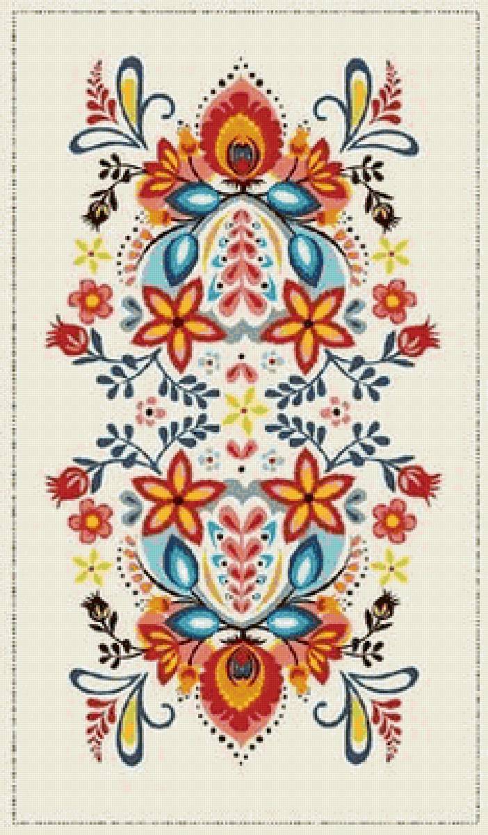 панно - панно - предпросмотр