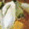 Предпросмотр схемы вышивки «Натюрморт» (№2608458)