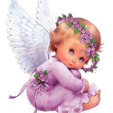 Схема вышивки «№2608740»