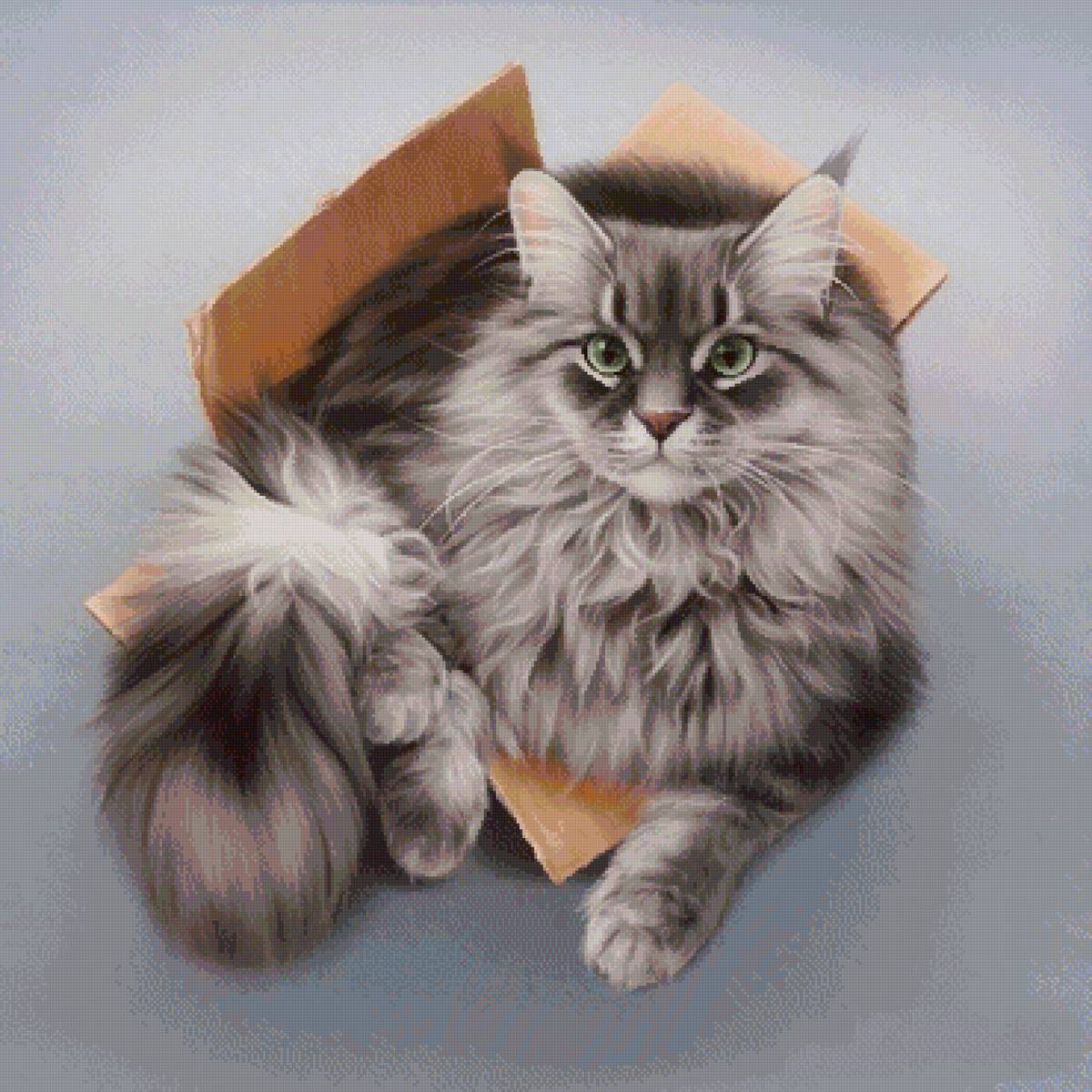 №2608744 - предпросмотр