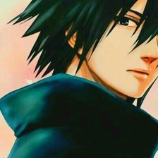 Схема вышивки «саски»