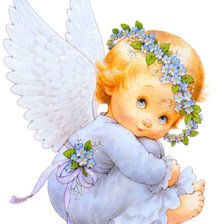 Схема вышивки «№2608855»