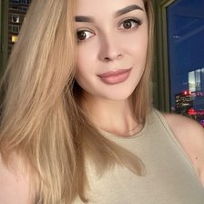 Схема вышивки «Аленушка»