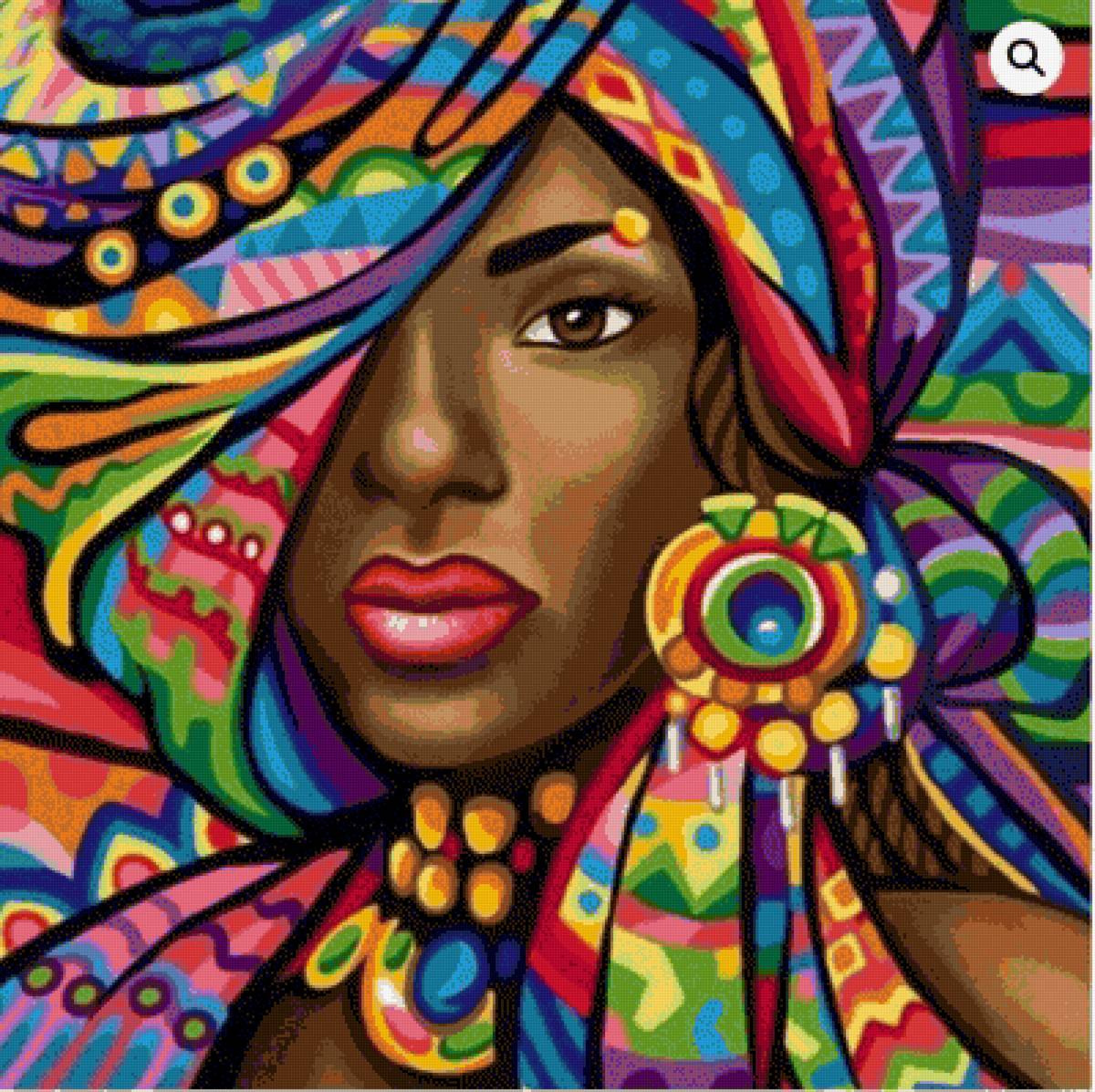 №2609008 - предпросмотр