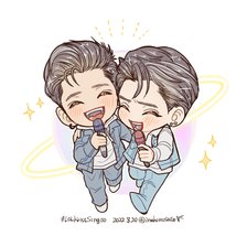 Схема вышивки «LOL Concert Peraya»