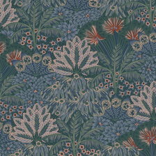 Схема вышивки «Мотив»