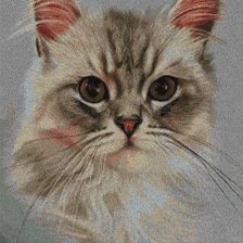 Схема вышивки «№2609766»