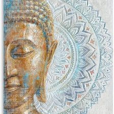 Схема вышивки «№2609770»