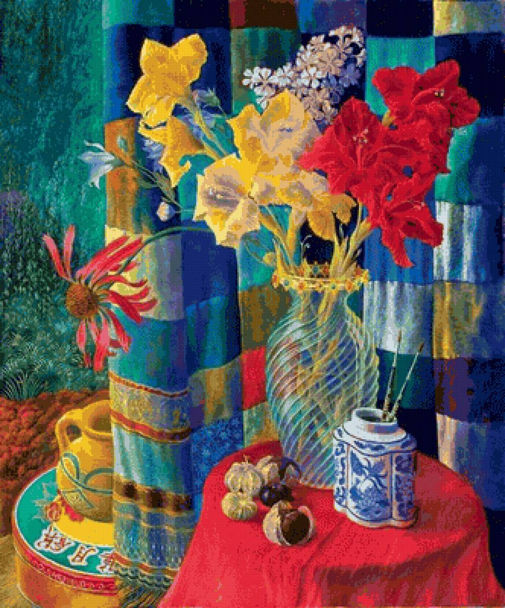 №2609800 - предпросмотр