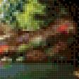 Предпросмотр схемы вышивки «№2609827»