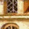 Предпросмотр схемы вышивки «№2609832»