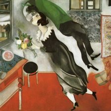 День рождения