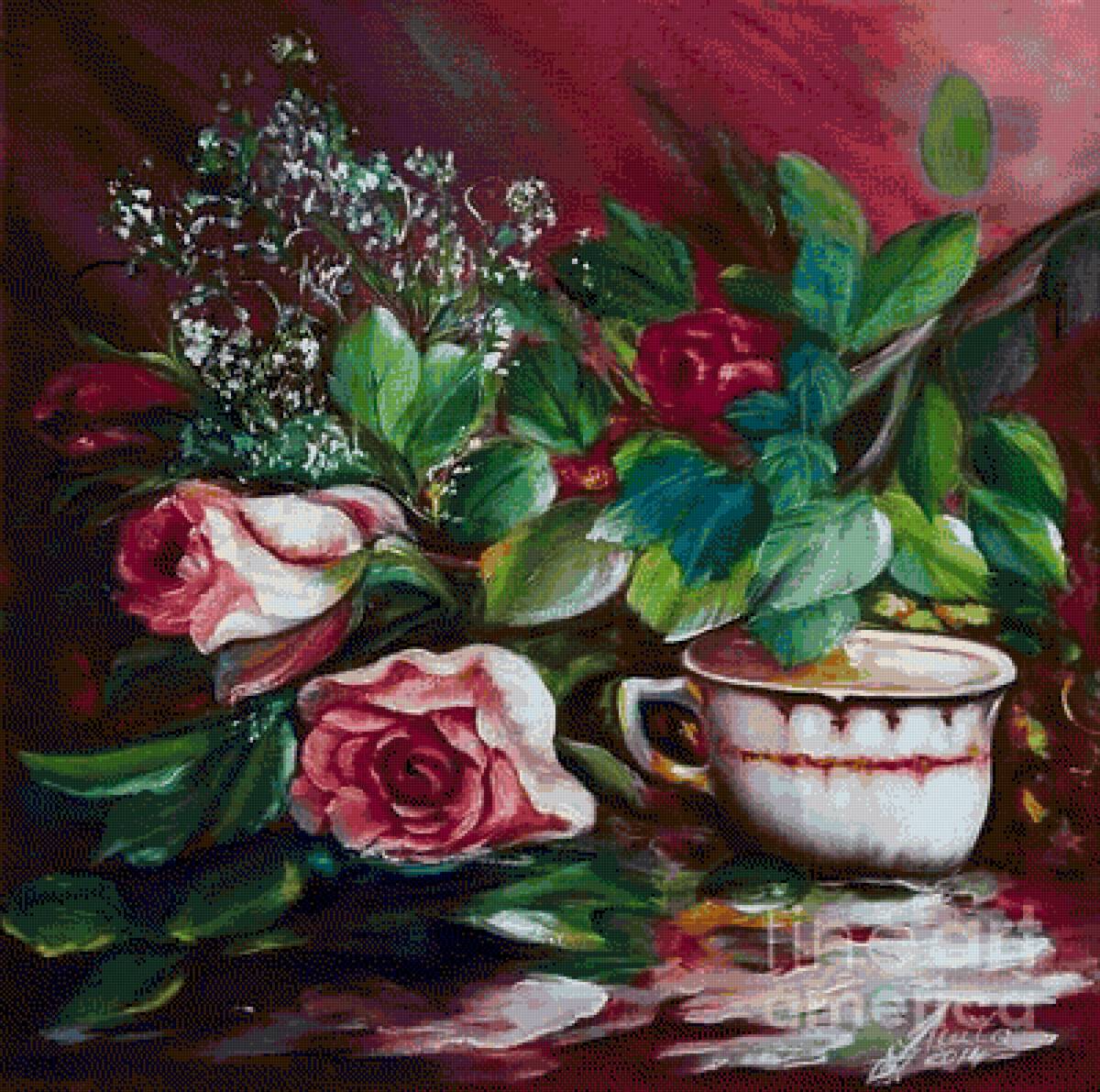 №2610074 - предпросмотр