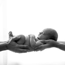 Схема вышивки «Pocahontas122»