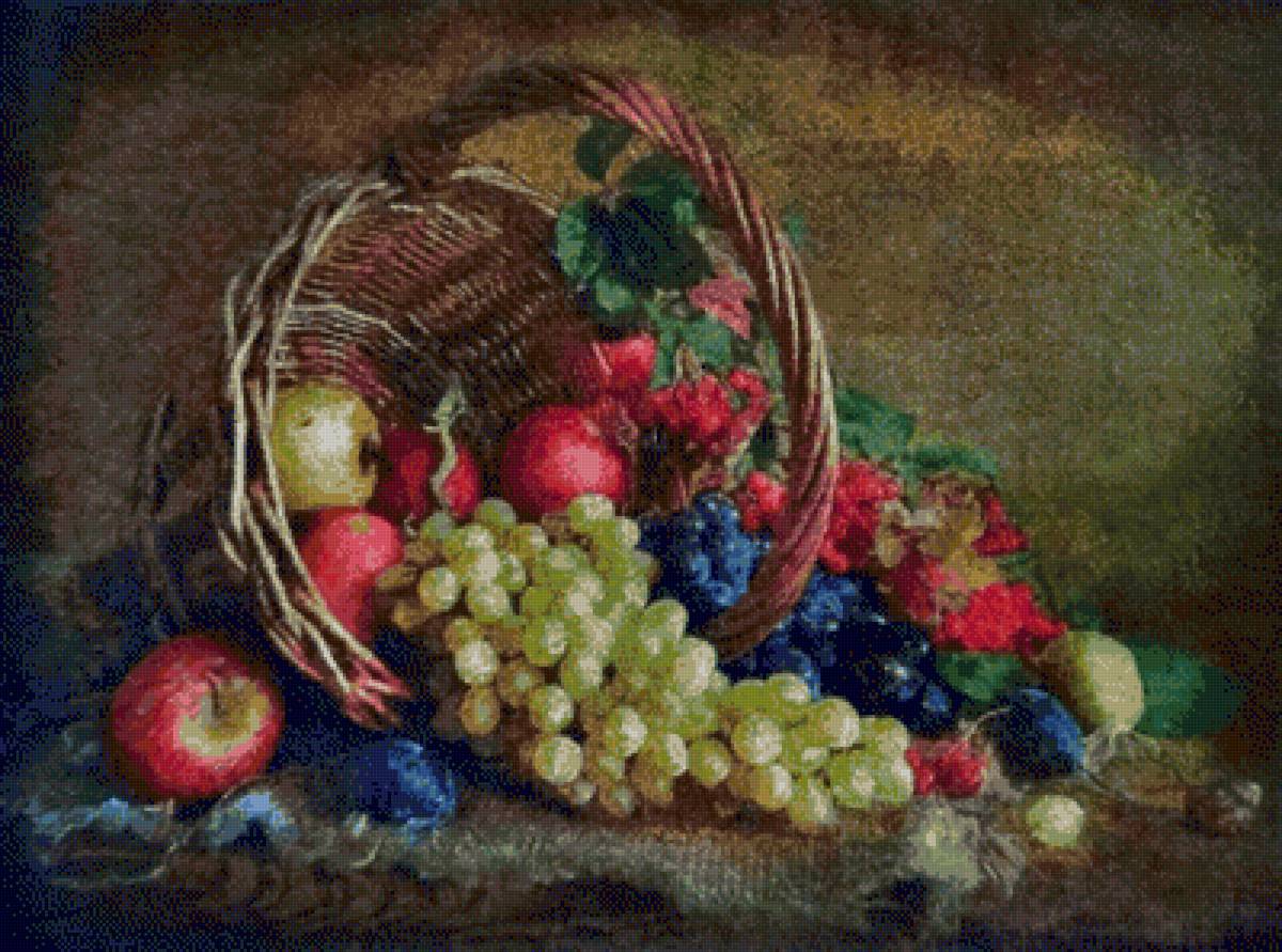 №2610105 - предпросмотр